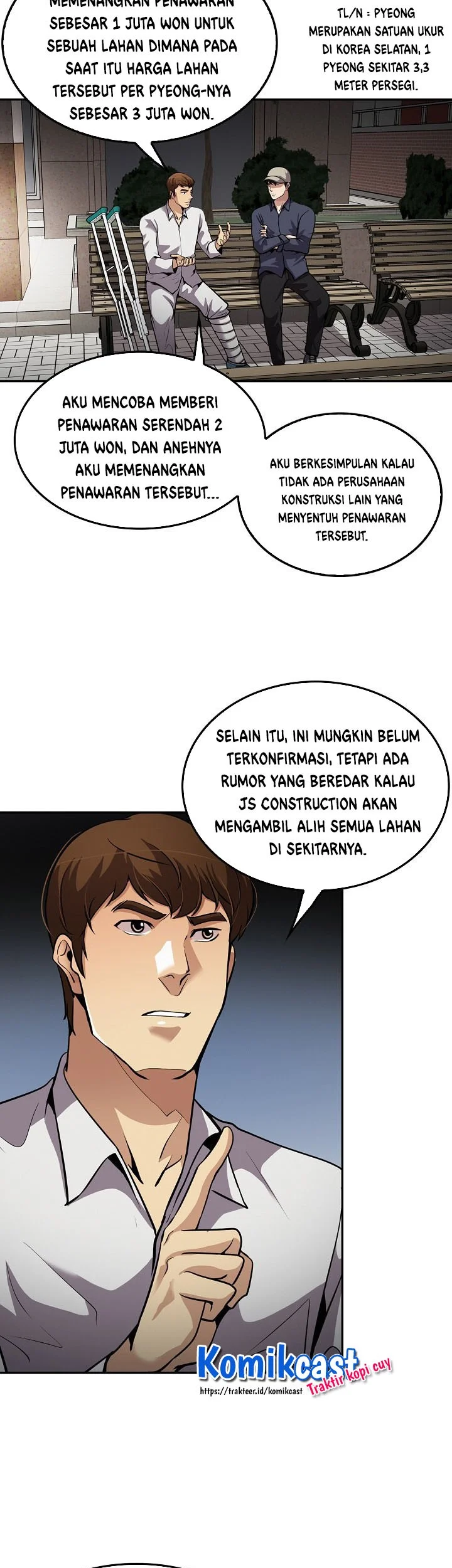 Halaman 35