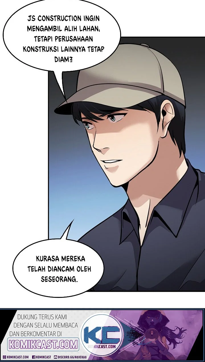 Halaman 36