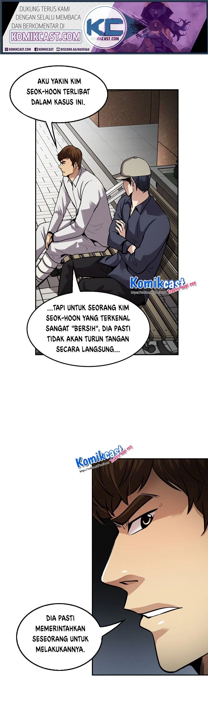 Halaman 37