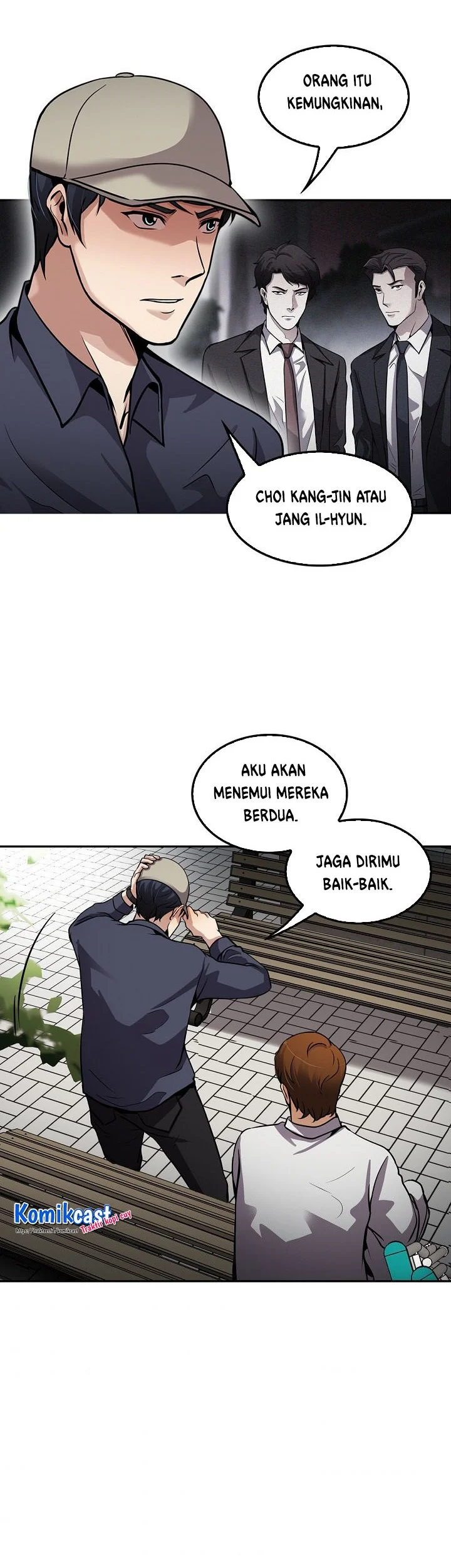 Halaman 38