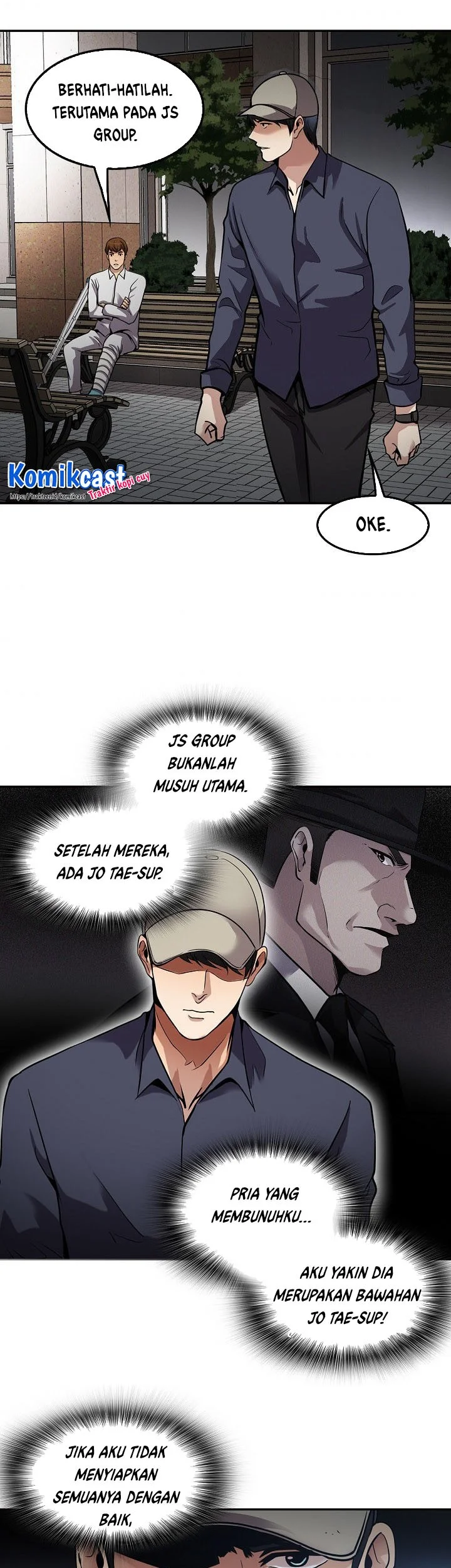 Halaman 39