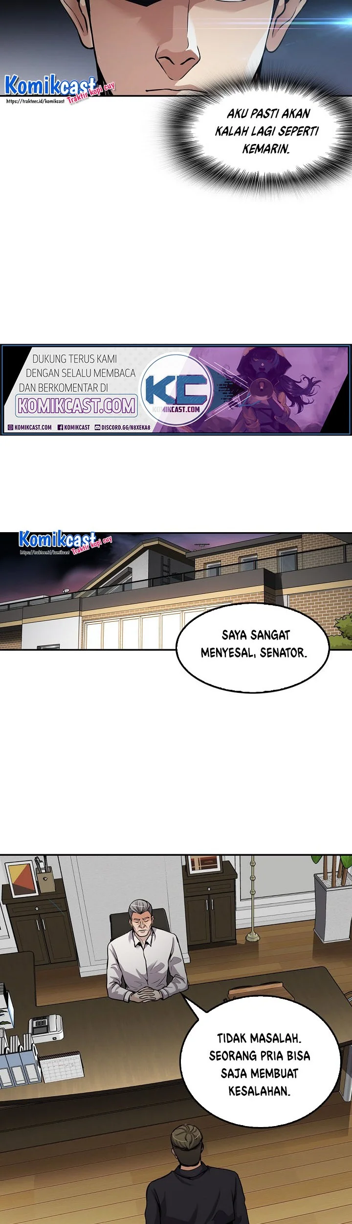 Halaman 40