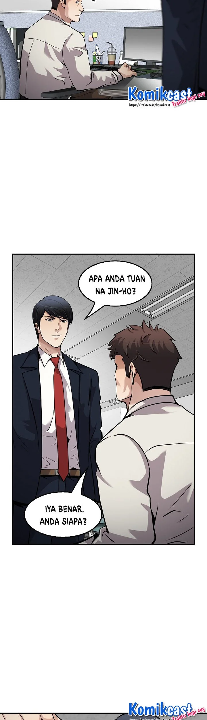 Halaman 9
