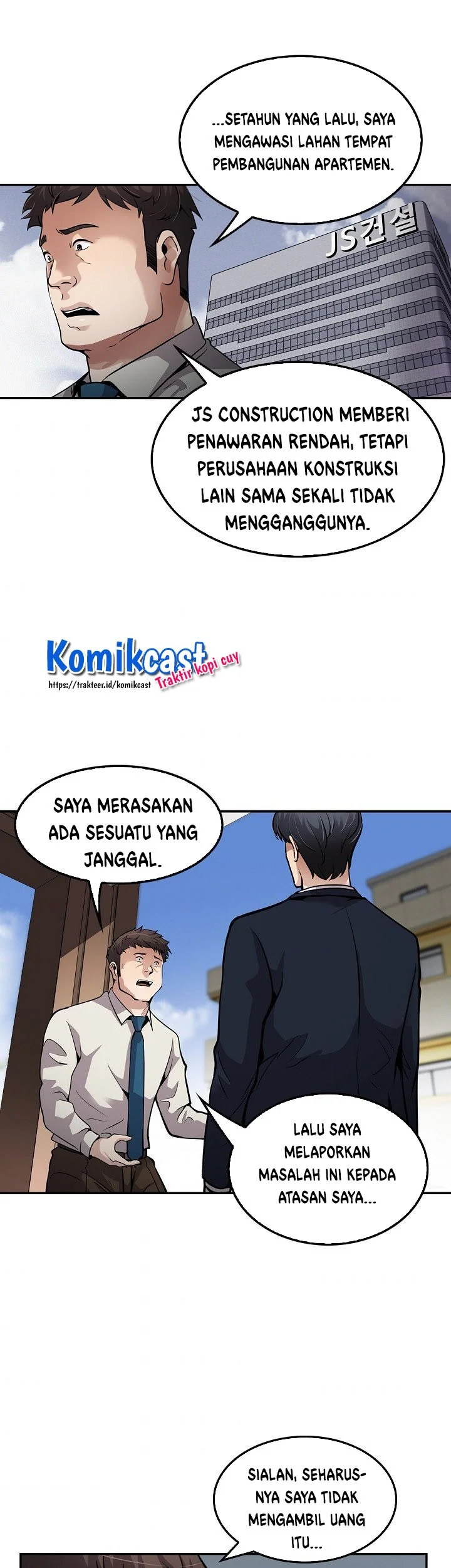 Halaman 19