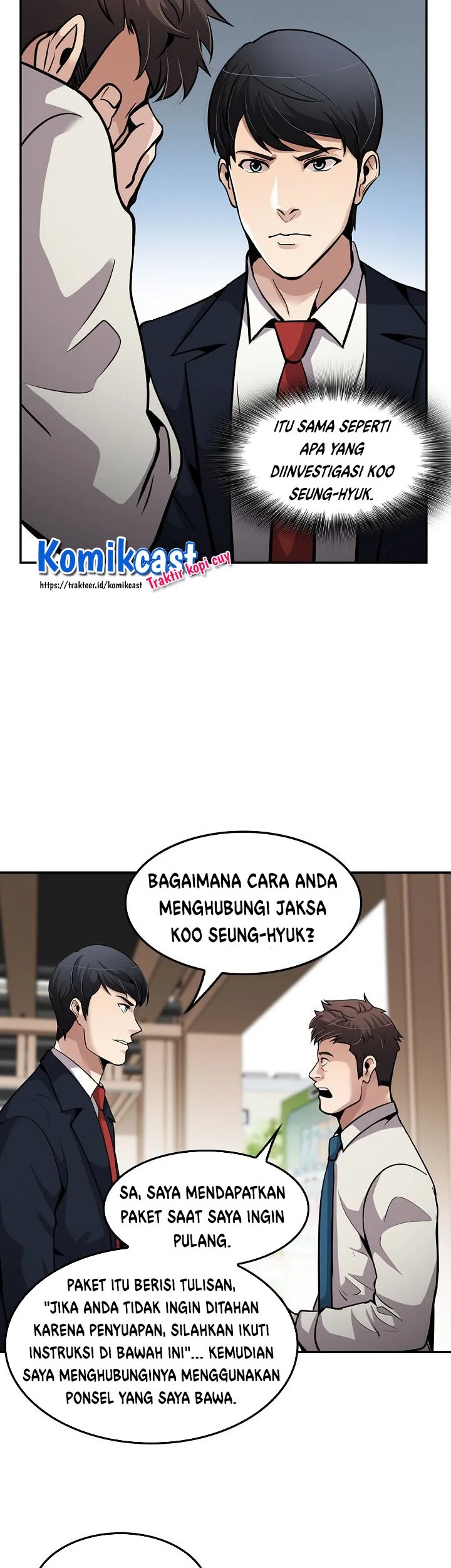 Halaman 20