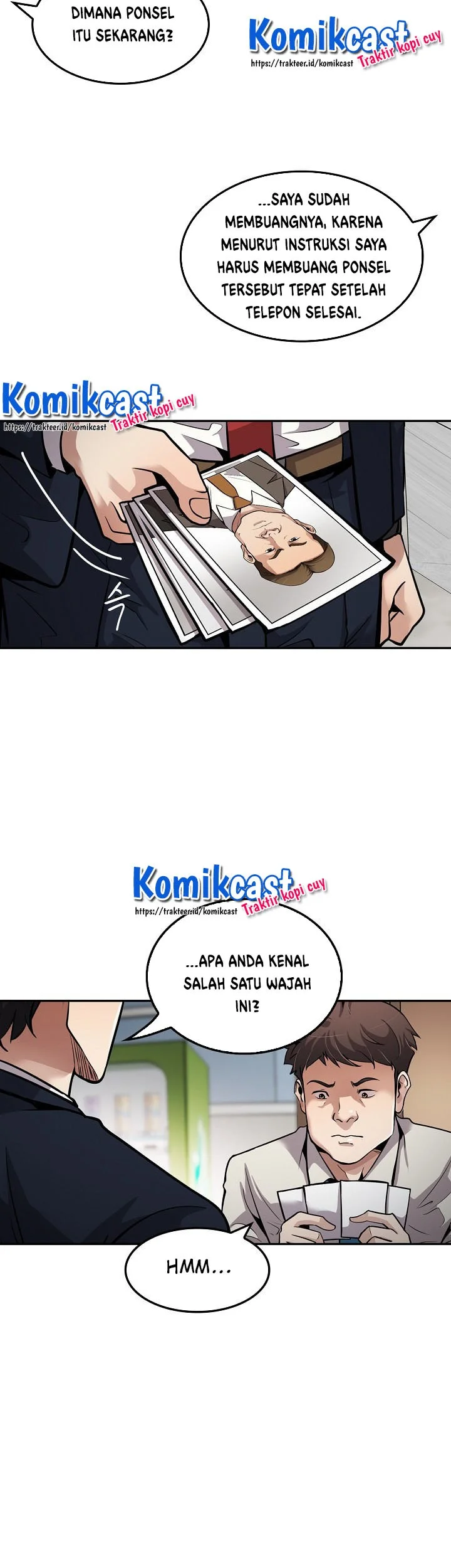 Halaman 21