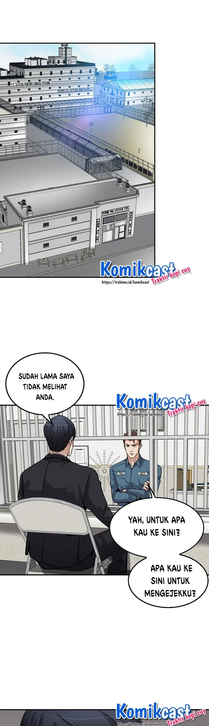 Halaman 26