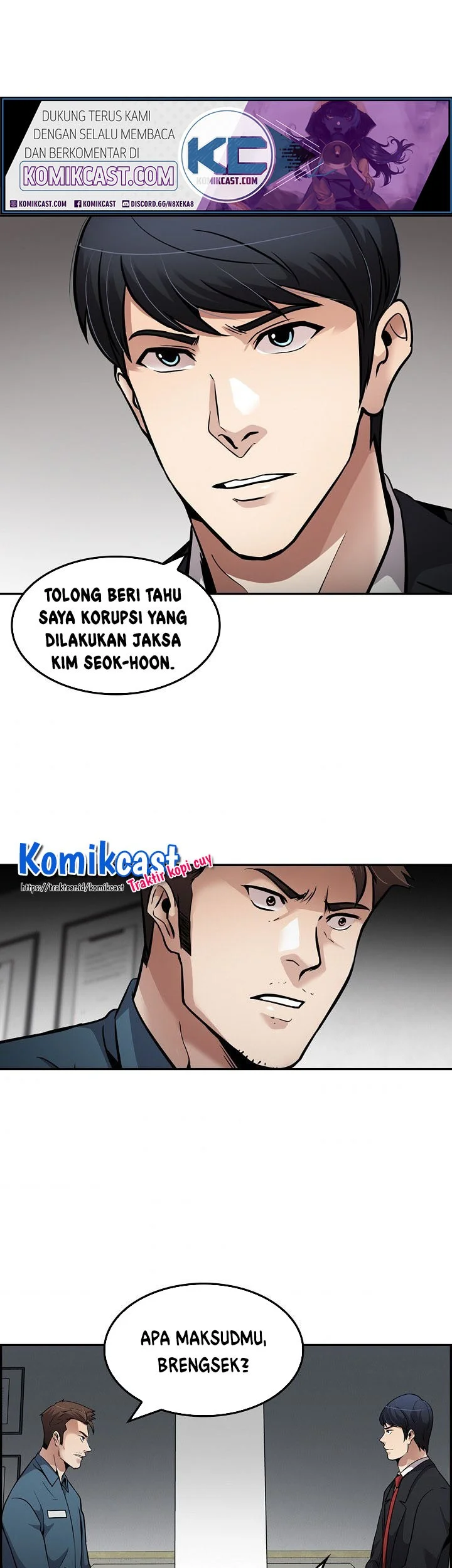 Halaman 29