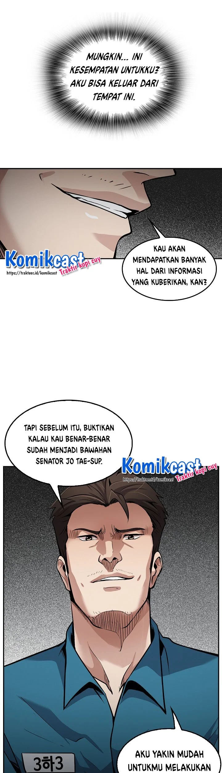 Halaman 33