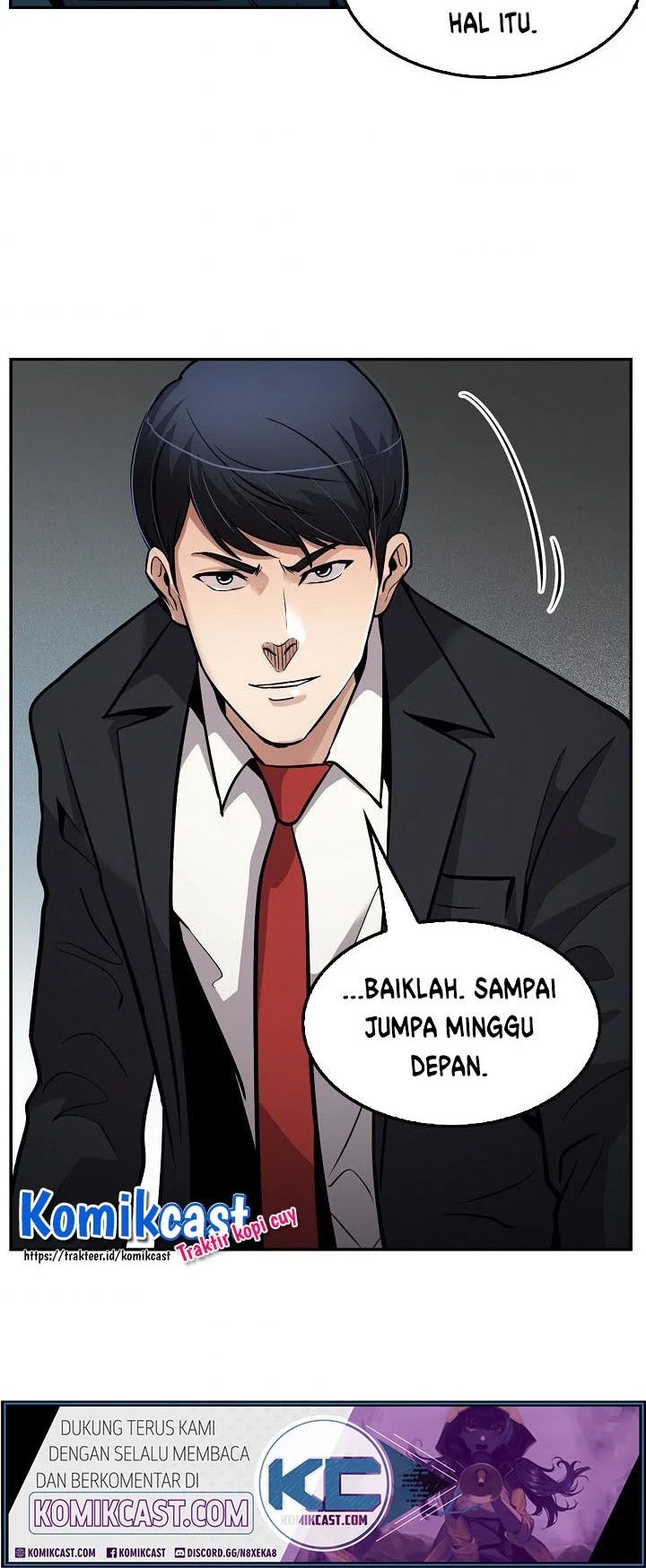 Halaman 34