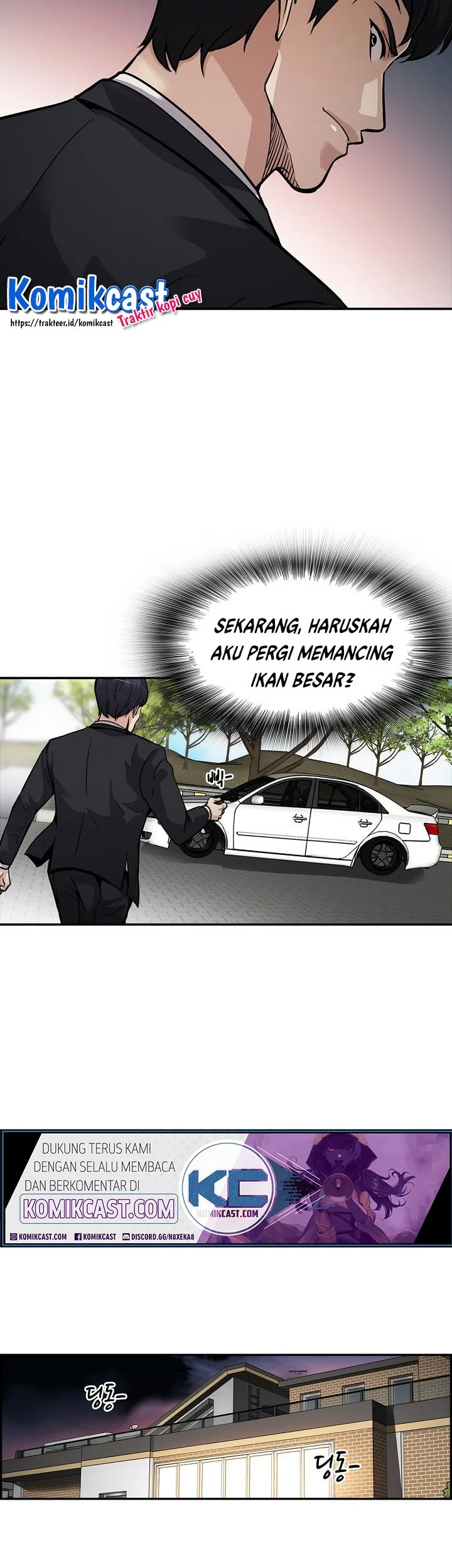 Halaman 36