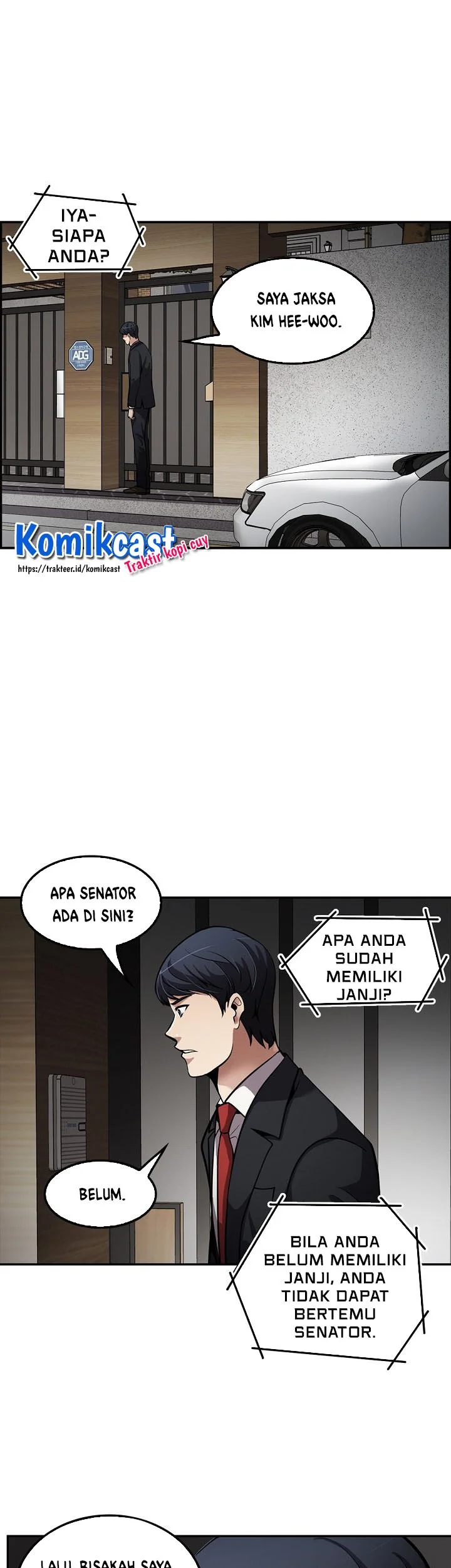 Halaman 37