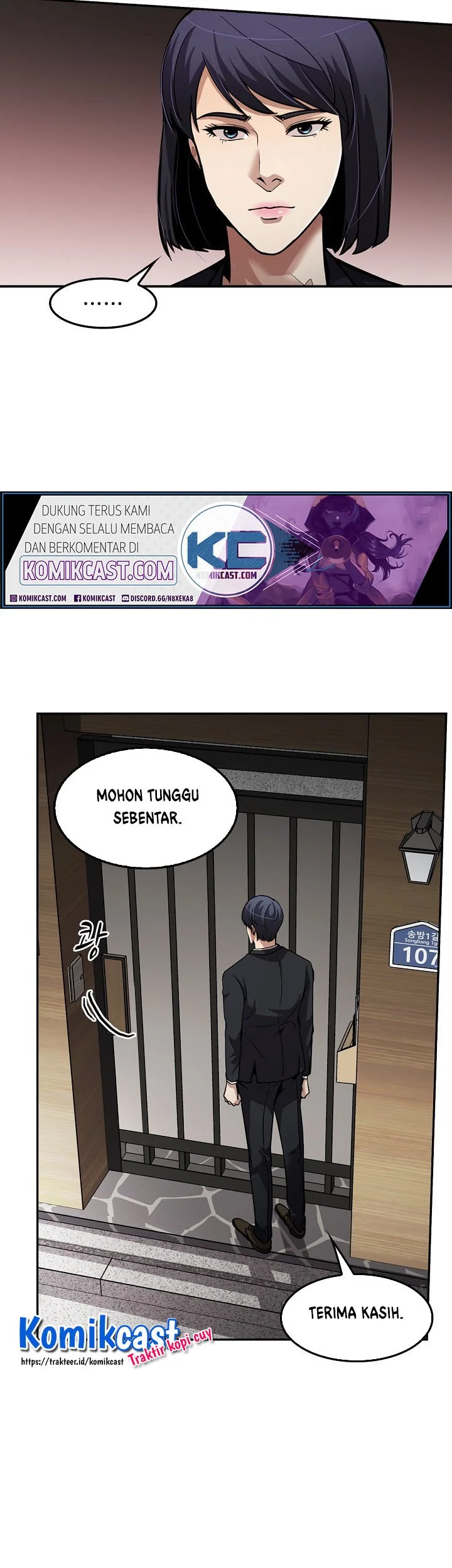 Halaman 41