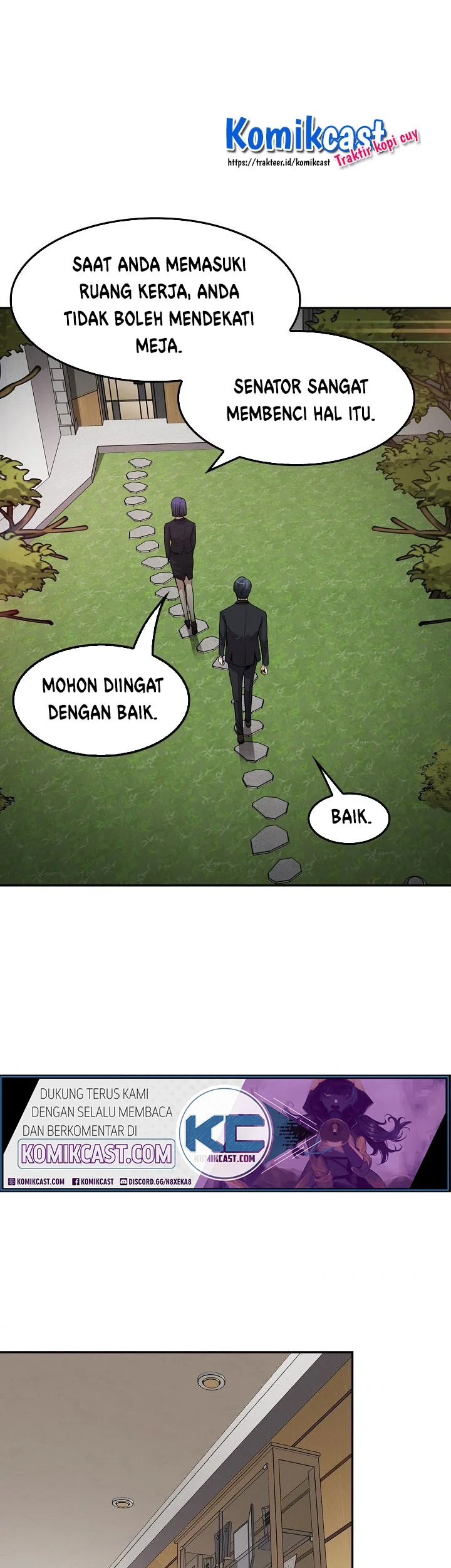 Halaman 43