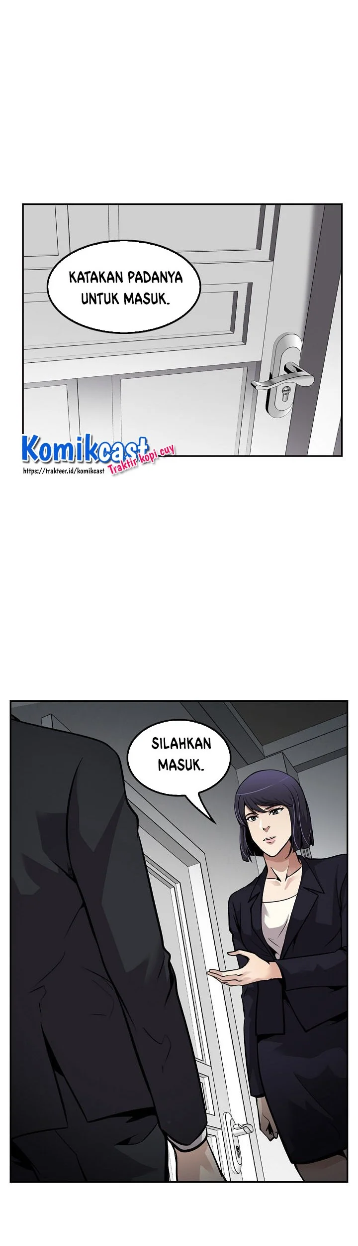 Halaman 46