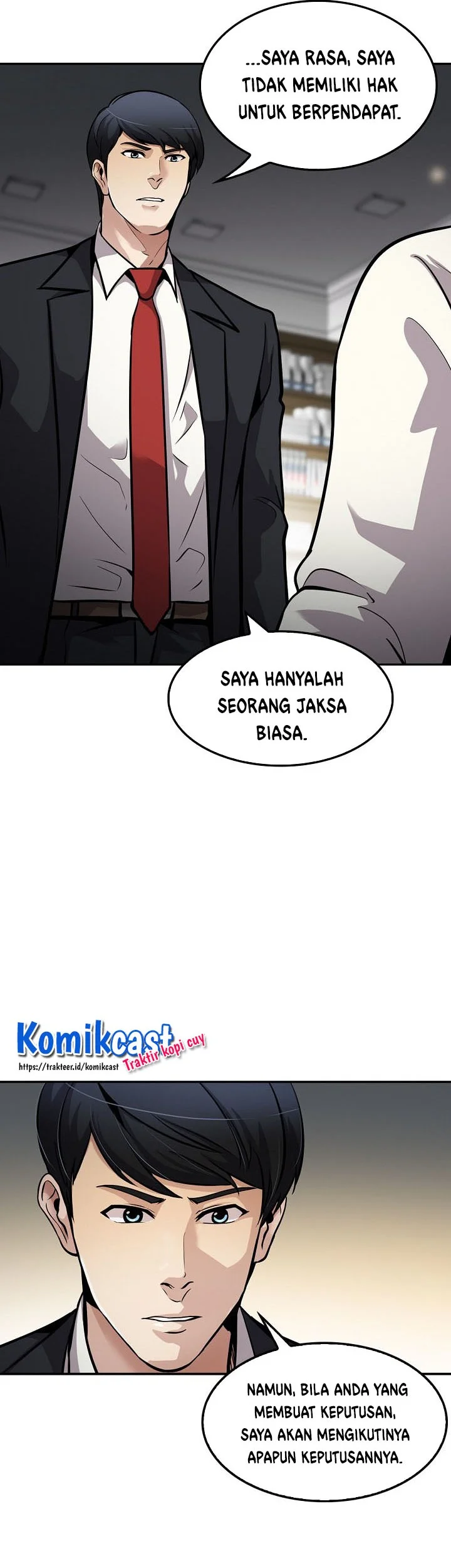Halaman 32