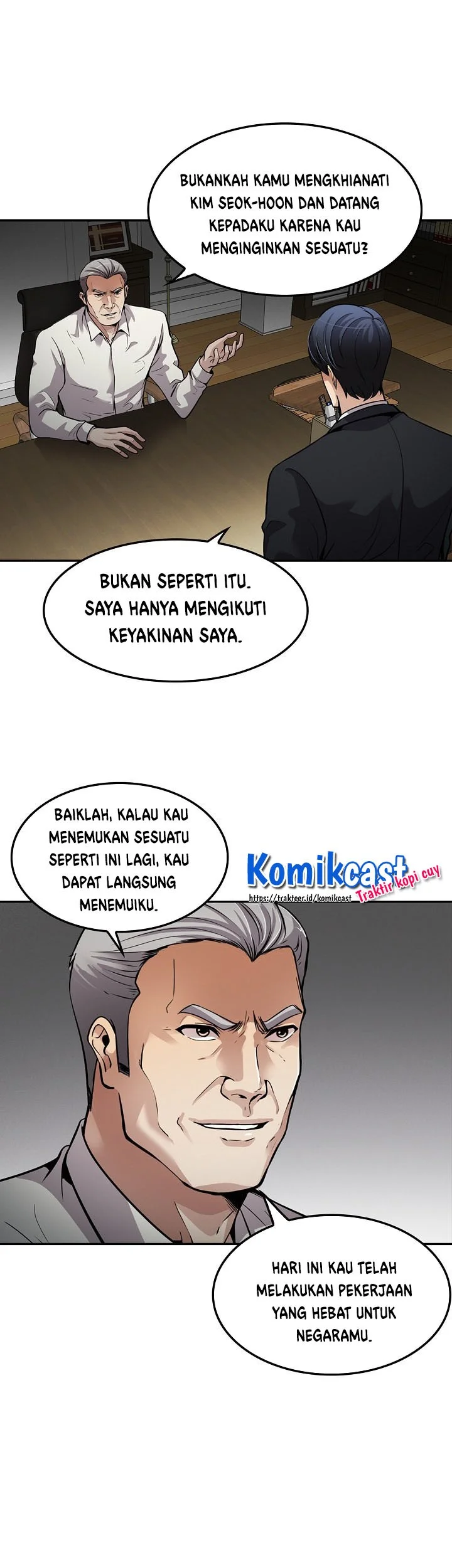 Halaman 36