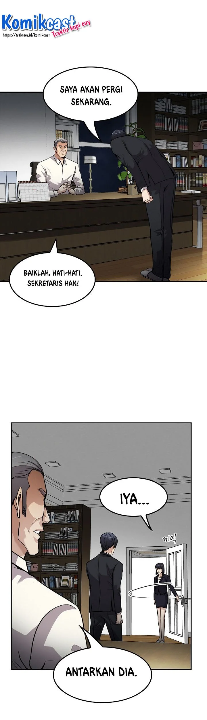 Halaman 38