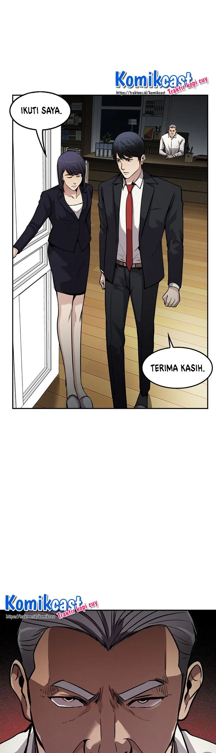 Halaman 39