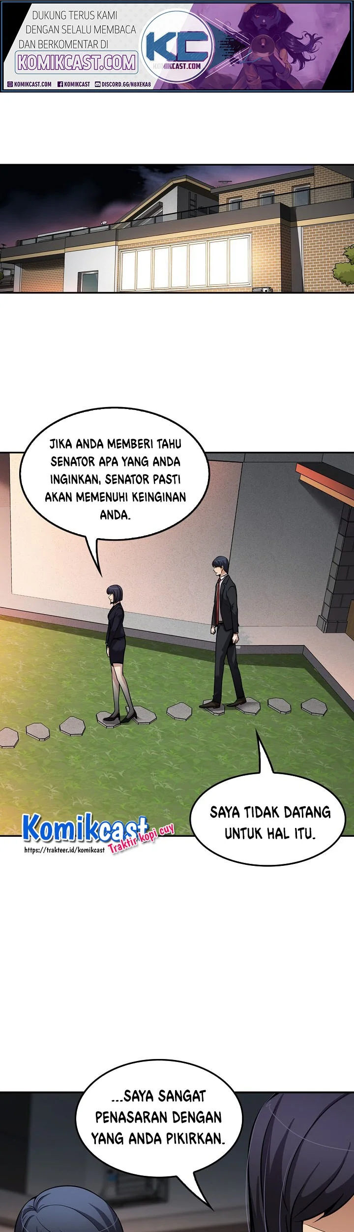 Halaman 41