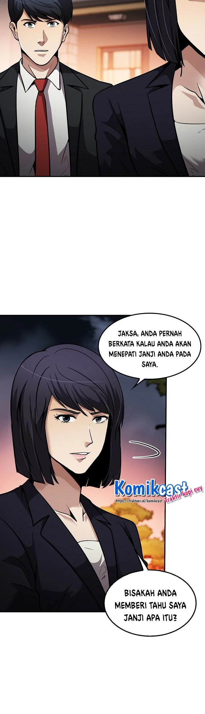 Halaman 42