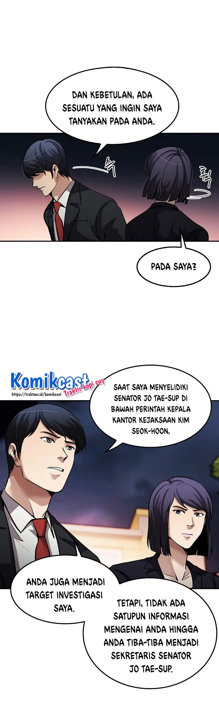 Halaman 44