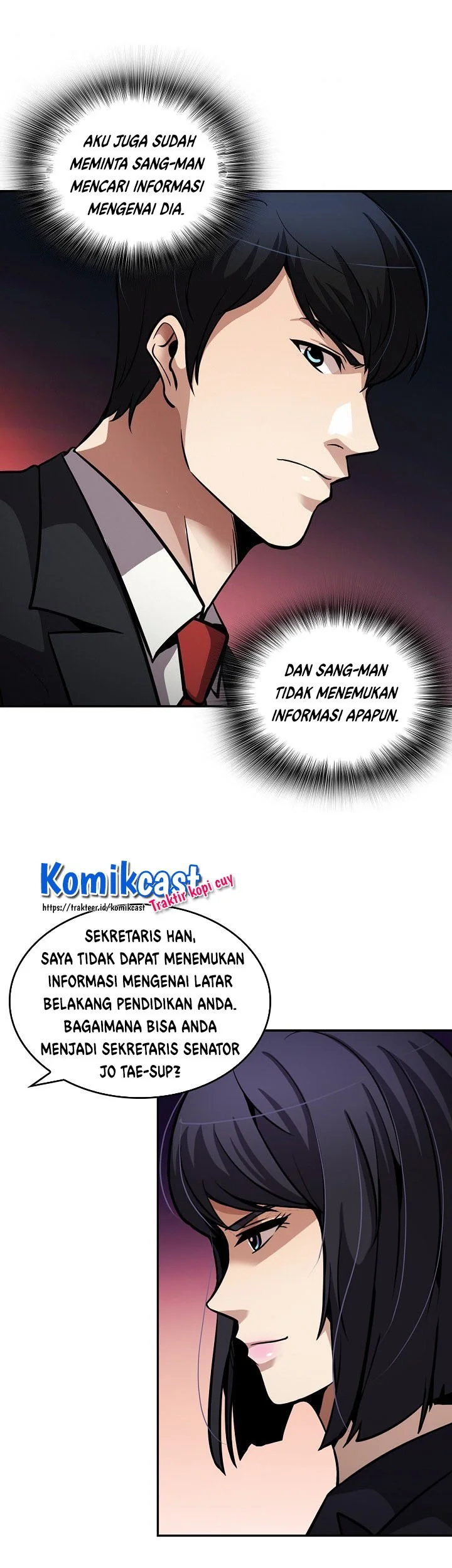 Halaman 45