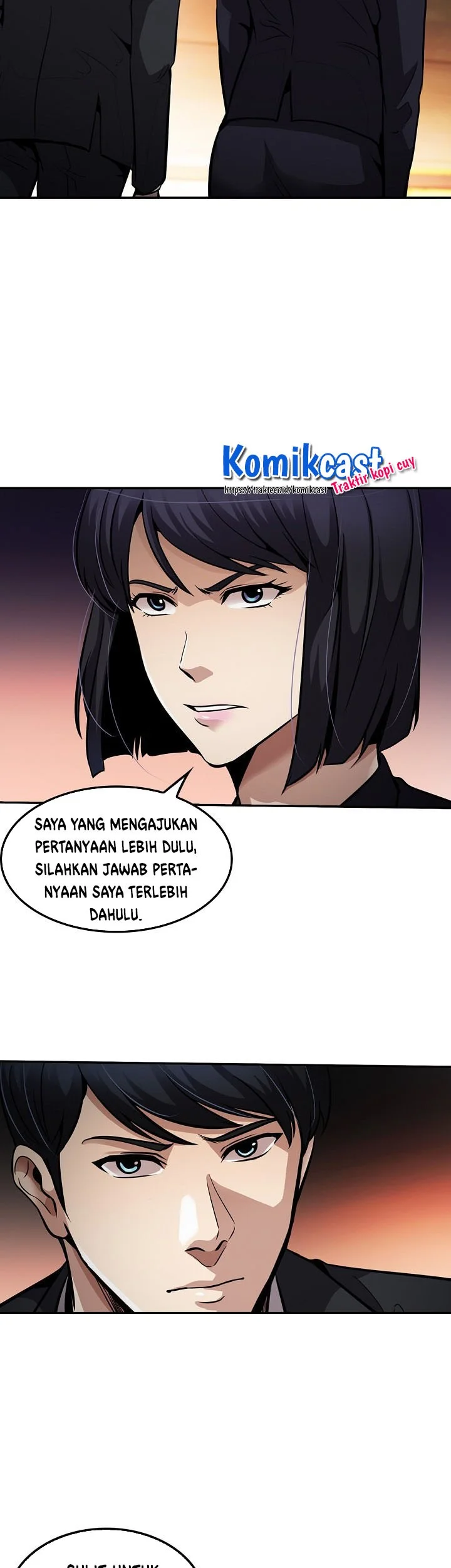 Halaman 47