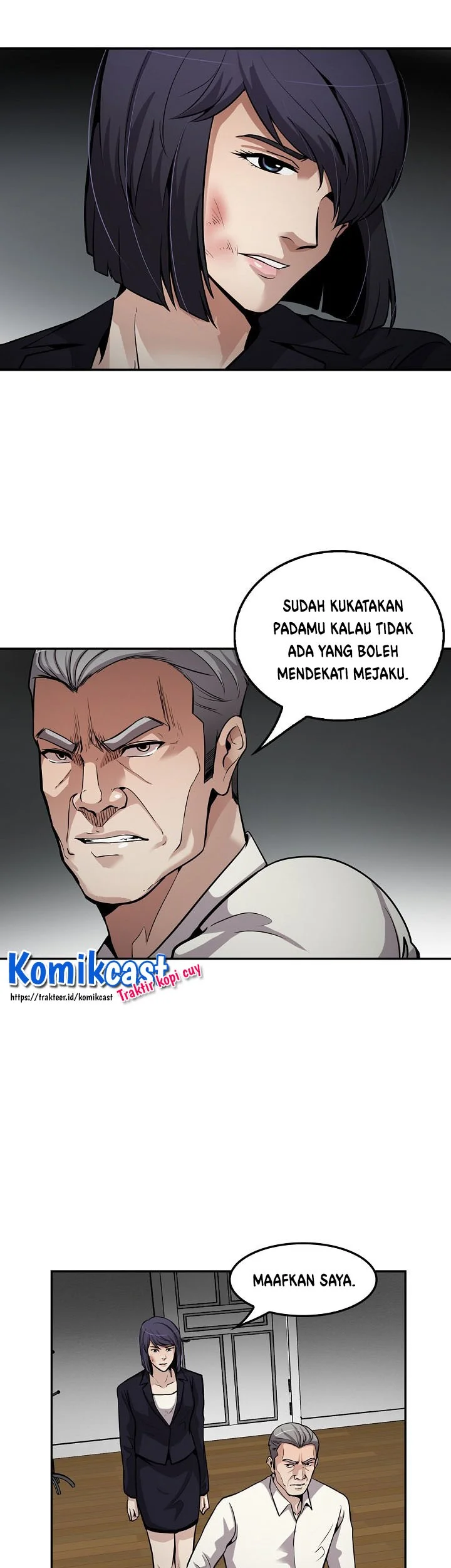 Halaman 52