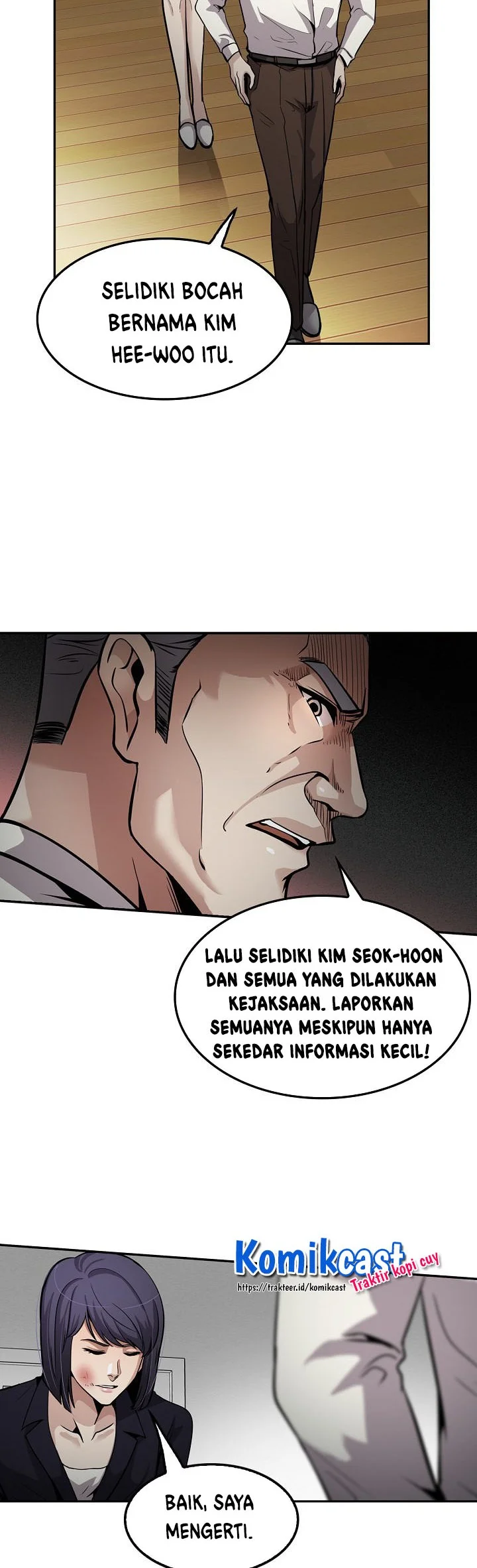 Halaman 53