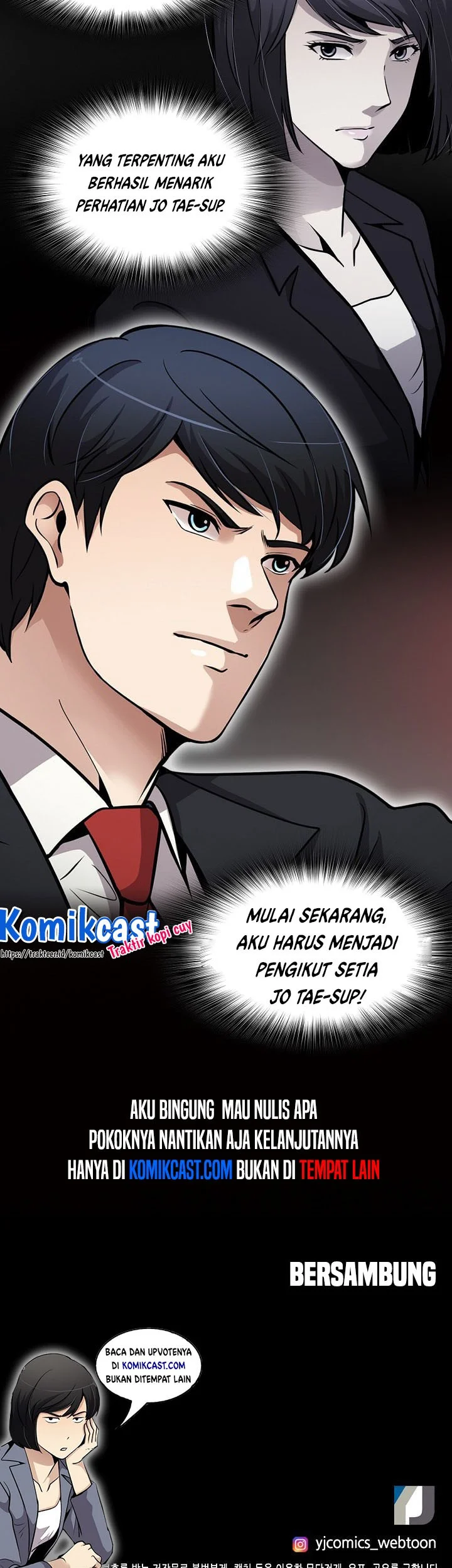 Halaman 56