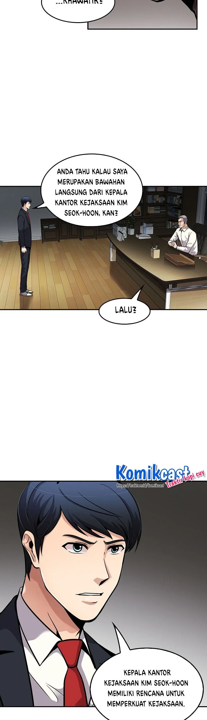 Halaman 9