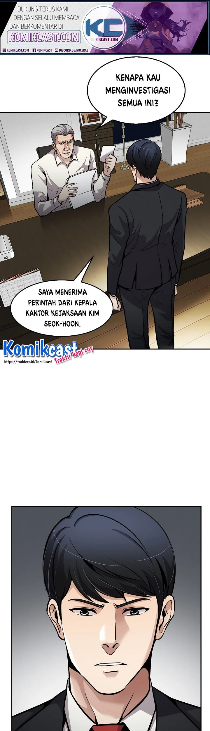 Halaman 26
