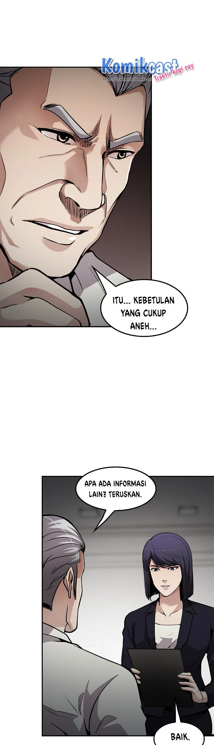 Halaman 32