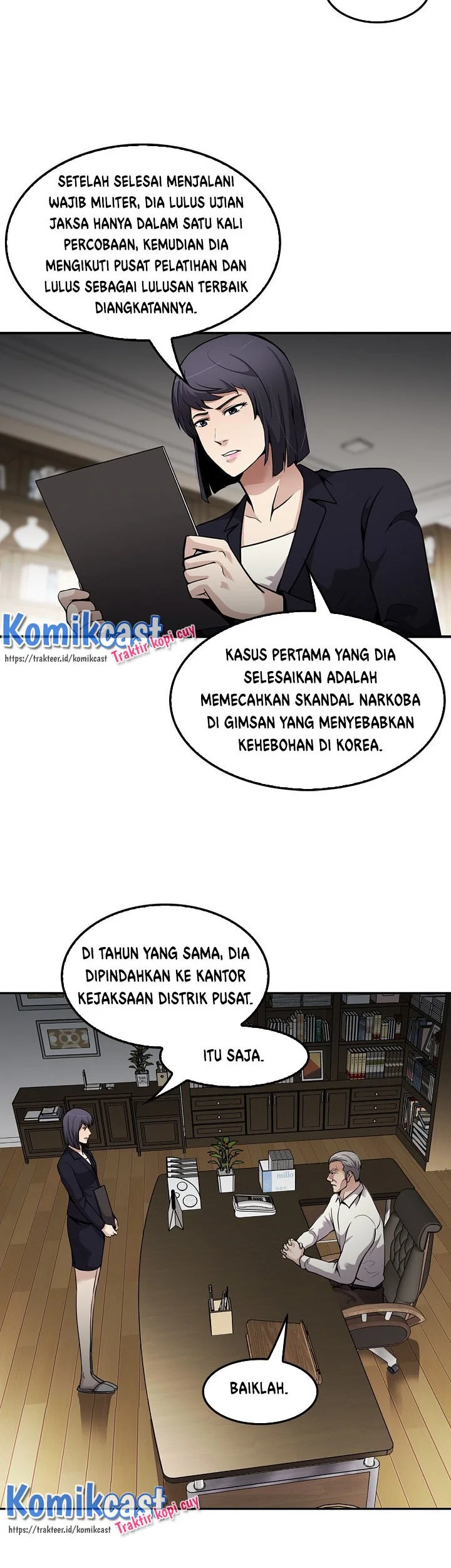 Halaman 33