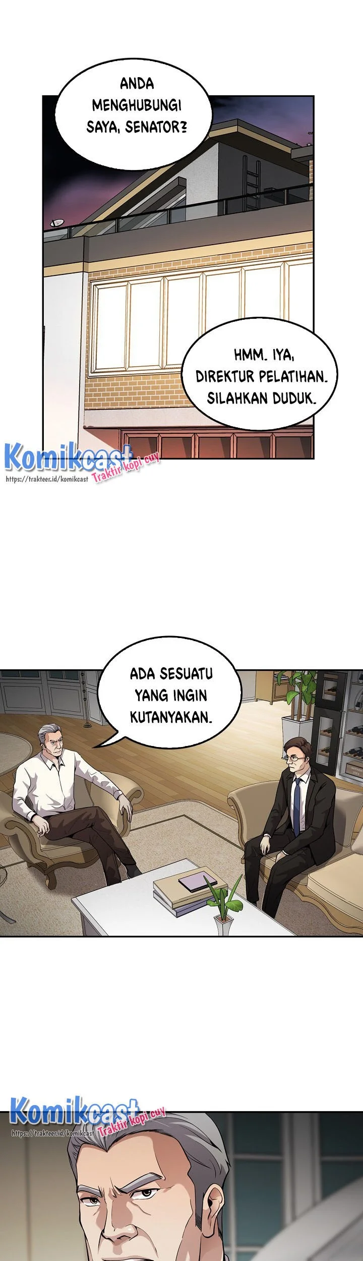 Halaman 38