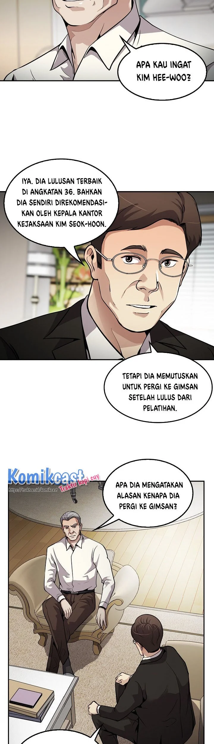 Halaman 39