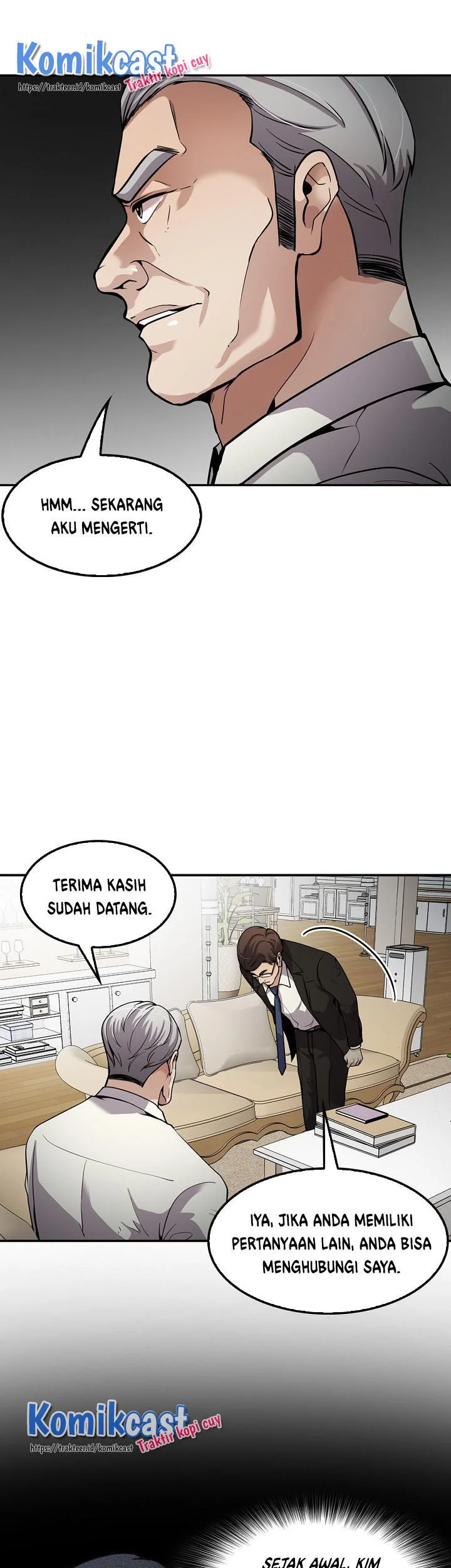 Halaman 42