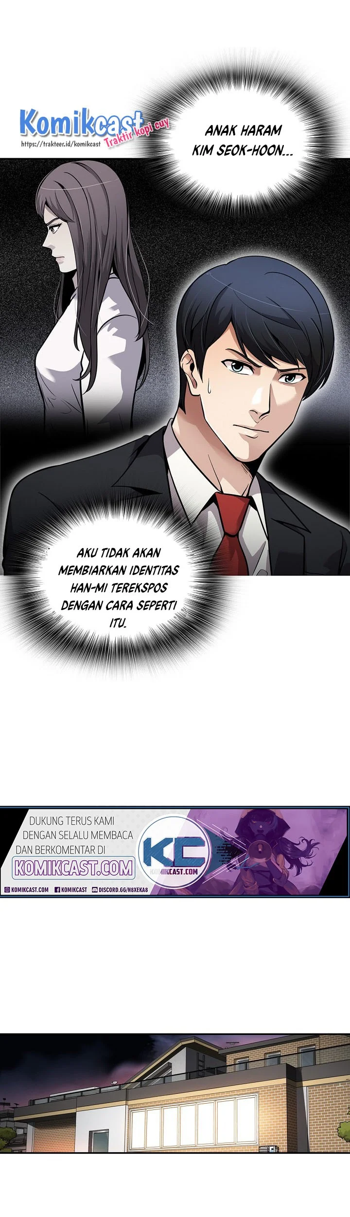 Halaman 28