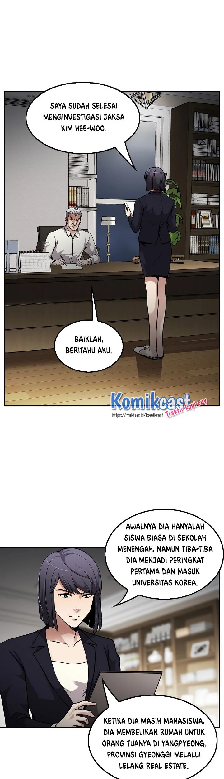 Halaman 29