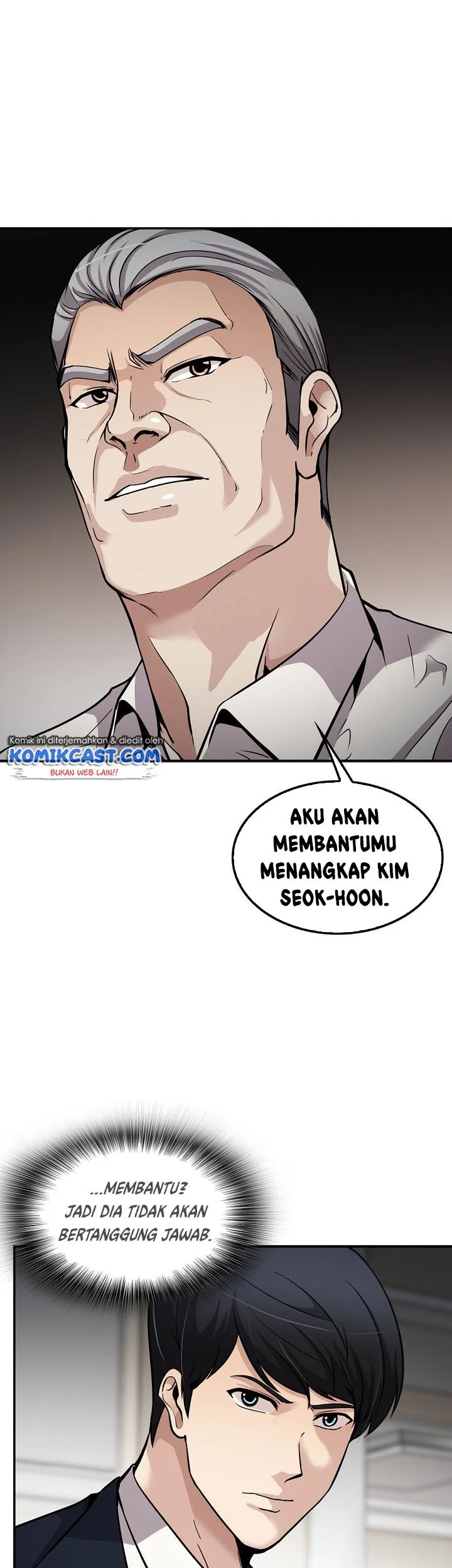Halaman 68