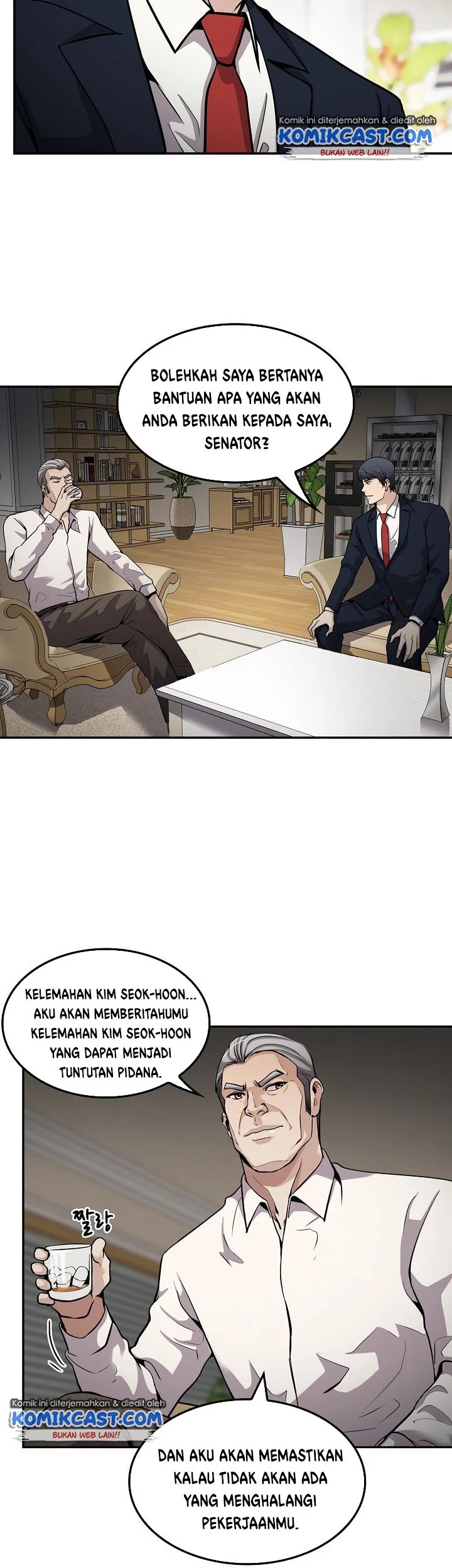 Halaman 69