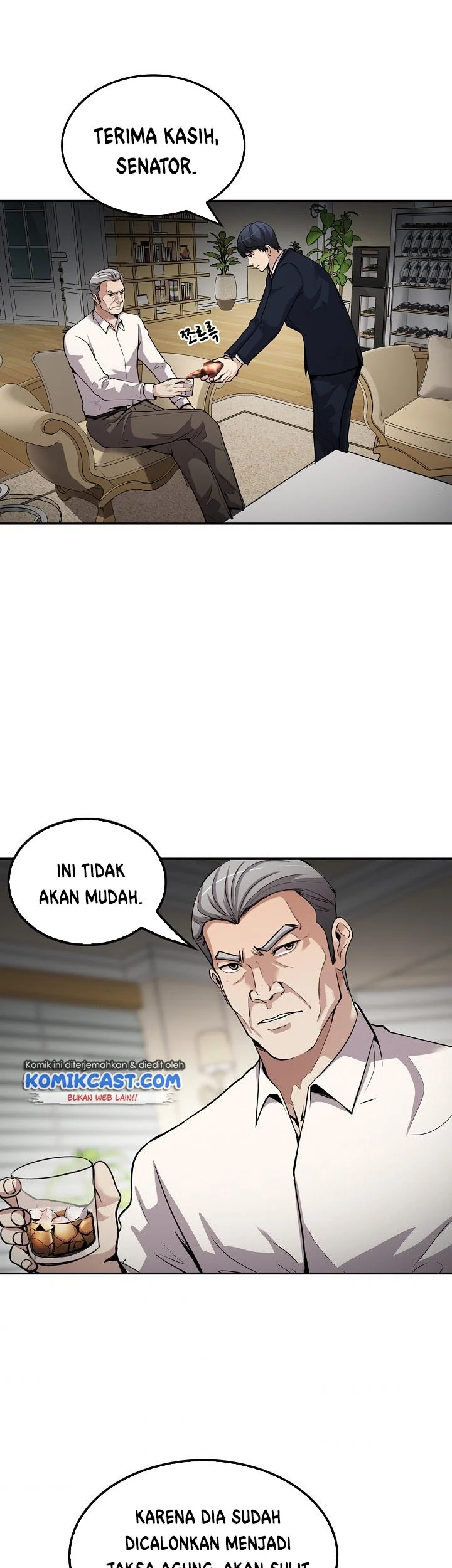 Halaman 70