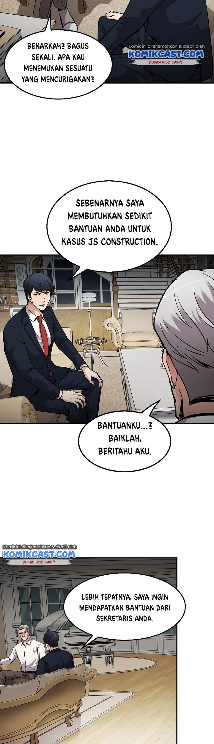 Halaman 73