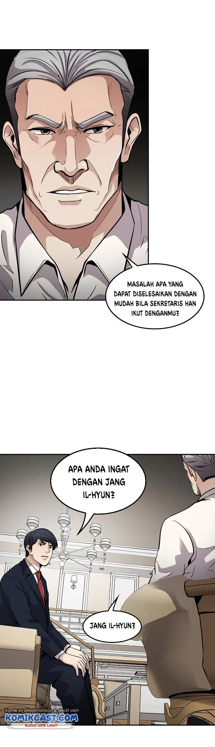 Halaman 76
