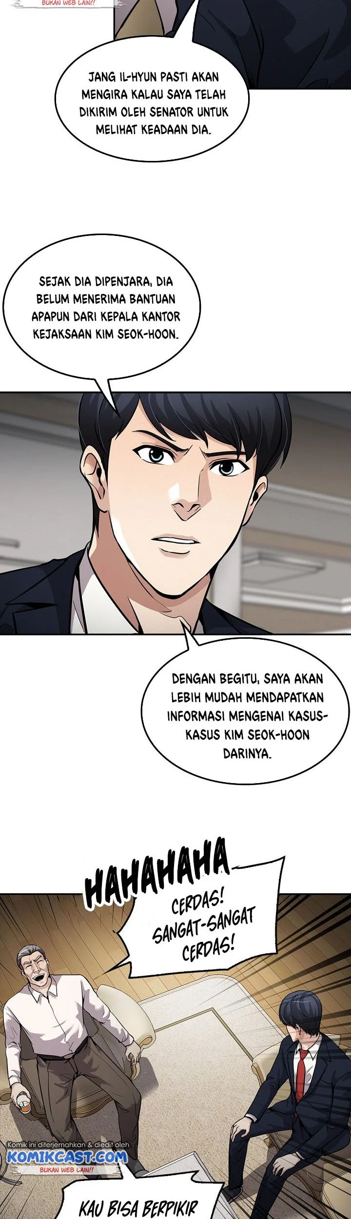 Halaman 78