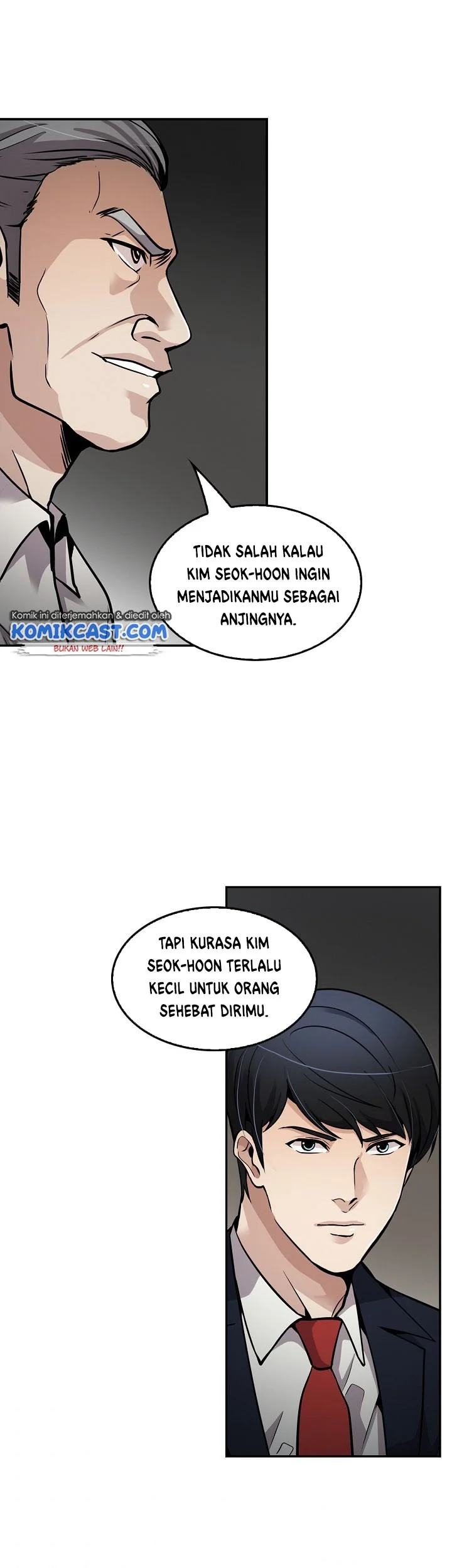 Halaman 80