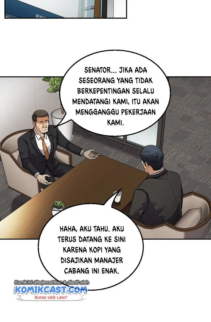 Halaman 87