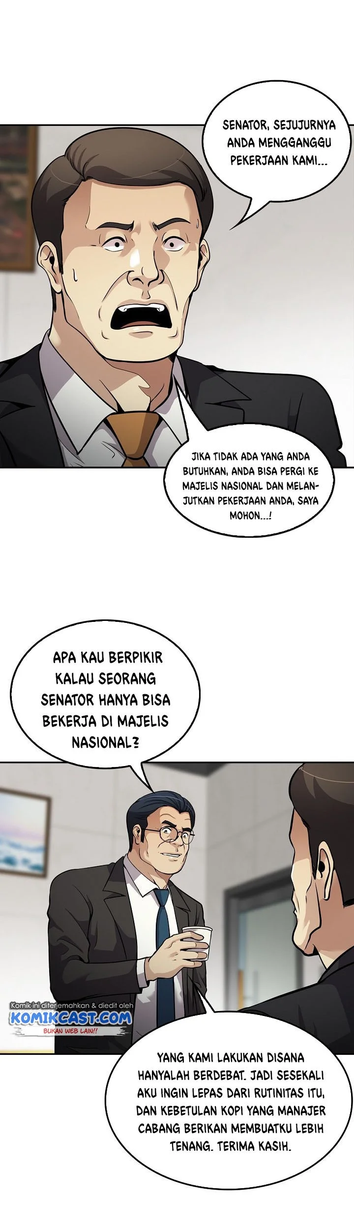 Halaman 88