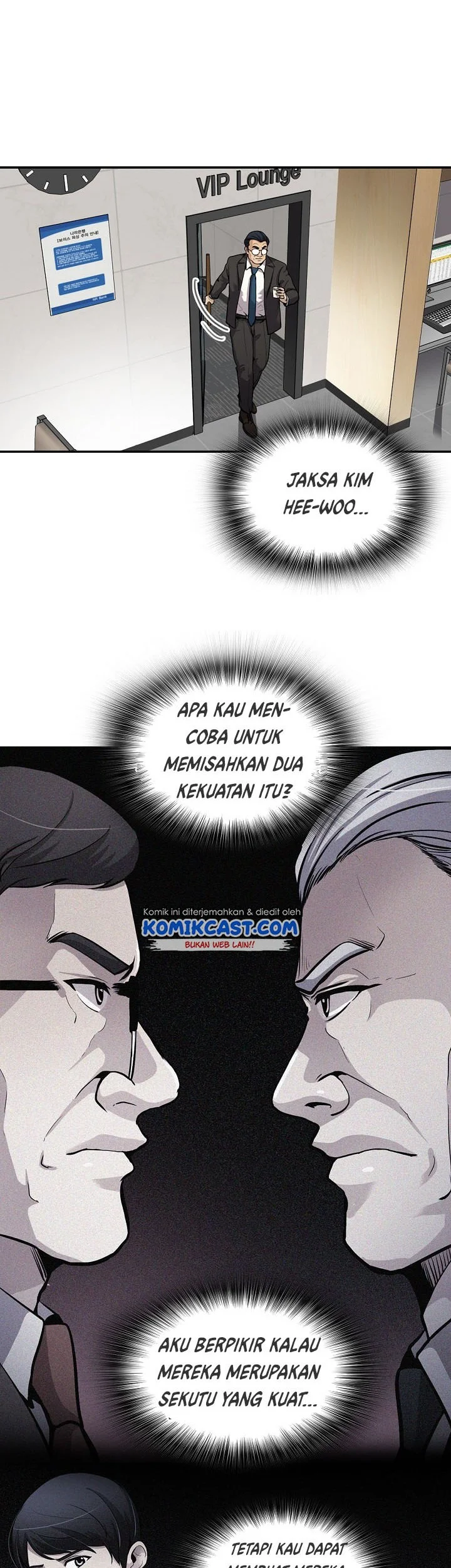 Halaman 89